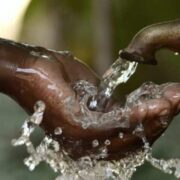 Selon le média panafricain, la société chargée de la distribution du précieux liquide au Cameroun serait engagée dans un bras de fer avec la Banque mondiale sur le prix de l’eau. L’entreprise nie tout en bloc dans une mise au point.  