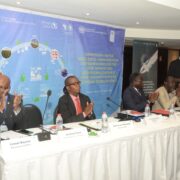 Le sujet fait l’objet d’un symposium de trois jours organisé à Douala par le BSR-AC de la CEA en collaboration avec la CEMAC,  le PNUD,  l’ONUDI, la CUA, la BAD et d’autres partenaires stratégiques. 