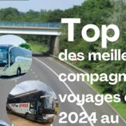 Depuis un mois, notre rédaction mène un sondage sur la qualité d’accueil, le traitement des passagers, le confort et le respect du code de la route par les compagnies de voyages interurbains du Cameroun en 2024. Le questionnaire a été adressé à plusieurs journalistes, blogueurs, agents commerciaux, leaders de la société civile et politique. Ce classement est juste une perception. Nous avons surfé sur sept critères :