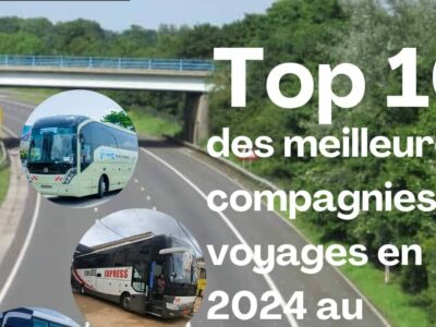 Depuis un mois, notre rédaction mène un sondage sur la qualité d’accueil, le traitement des passagers, le confort et le respect du code de la route par les compagnies de voyages interurbains du Cameroun en 2024. Le questionnaire a été adressé à plusieurs journalistes, blogueurs, agents commerciaux, leaders de la société civile et politique. Ce classement est juste une perception. Nous avons surfé sur sept critères :