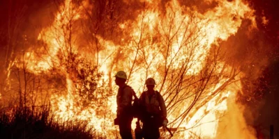 Les récents incendies en Californie, en Australie, au Brésil, en Grèce et en Turquie nous rappellent que les phénomènes climatiques extrêmes, tels que les incendies de grande ampleur, sont de plus en plus fréquents. En Australie (2019-2020), les incendies du "Black Summer" ont dévasté des millions d'hectares, tuant des centaines de millions d'animaux et détruisant des écosystèmes.