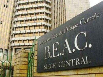 Selon le Gouverneur de la Banque des États de l'Afrique Centrale (BEAC), Yvon Sana Bangui, cette fausse opération de financement des projets sous-régionaux est une imitation grossière des avis d'appel d'offres du marché monétaire. 