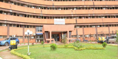 Le Collectif des Docteurs/Ph.D Chômeurs Indignés du Cameroun (CDPCIC) a décidé de passer à l'action le 20 février 2025 à travers une marche pacifique pour dénoncer des pratiques qu'ils jugent injustes et discriminatoires.