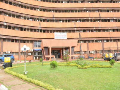 Le Collectif des Docteurs/Ph.D Chômeurs Indignés du Cameroun (CDPCIC) a décidé de passer à l'action le 20 février 2025 à travers une marche pacifique pour dénoncer des pratiques qu'ils jugent injustes et discriminatoires.