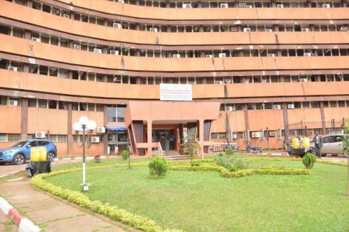 Le Collectif des Docteurs/Ph.D Chômeurs Indignés du Cameroun (CDPCIC) a décidé de passer à l'action le 20 février 2025 à travers une marche pacifique pour dénoncer des pratiques qu'ils jugent injustes et discriminatoires.