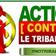 Cameroun : voici l’intégralité de la tribune des Directeurs de publication qui disent non à la haine tribale