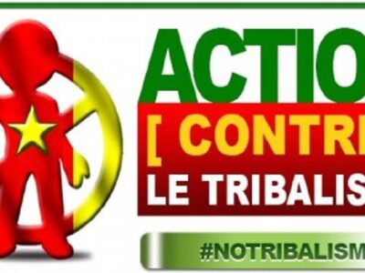 Cameroun : voici l’intégralité de la tribune des Directeurs de publication qui disent non à la haine tribale