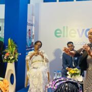 Depuis son lancement au Cameroun, au moins 16000 femmes entrepreneures  ont bénéficié du programme. Le programme Ellevate encore plus inclusive, la structure bancaire  présente des avancées significatives.